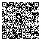 QR код "Автостоянка"