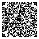 QR код "Автостоянка"