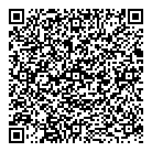 QR код "Автостоянка"