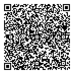 QR код "Автостоянка"