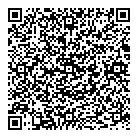 QR код "Автостоянка"