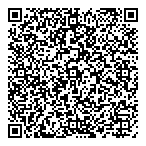QR код "Автостоянка"