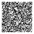 QR код "Автостоянка"