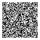 QR код "Автостоянка"