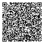 QR код "Автостоянка"