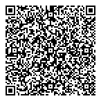 QR код "Автостоянка"