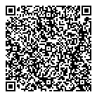 QR код "Автостоянка"