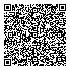 QR код "Любимый"