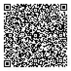 QR код "Автостоянка"
