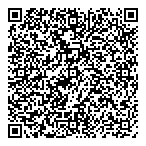 QR код "Автостоянка"