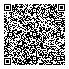 QR код "Автостоянка"
