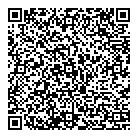 QR код "Автостоянка"