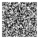 QR код "Автостоянка"