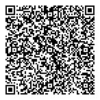 QR код "Автостоянка"