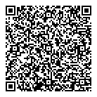 QR код "Автостоянка"