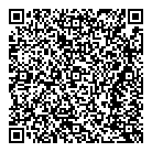 QR код "Автостоянка"