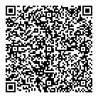 QR код "Гастроном"