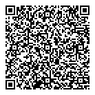 QR код "Автостоянка"