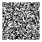 QR код "Автостоянка"