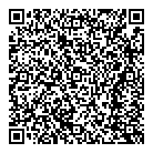 QR код "Автостоянка"