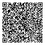 QR код "Автостоянка"