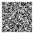 QR код "Автостоянка"