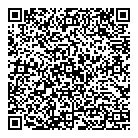 QR код "Автостоянка"