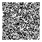 QR код "Автостоянка"
