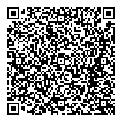 QR код "Автостоянка"
