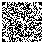 QR код "Автостоянка"