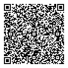 QR код "Автостоянка"