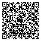QR код "Автостоянка"
