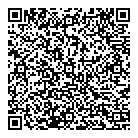 QR код "Автостоянка"