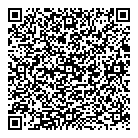 QR код "Автостоянка"