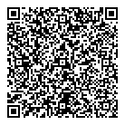QR код "Автостоянка"
