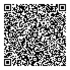 QR код "Автостоянка"