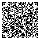 QR код "Автостоянка"
