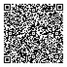 QR код "Автостоянка"