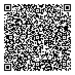 QR код "Автостоянка"