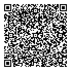 QR код "Автостоянка"