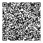 QR код "Автостоянка"