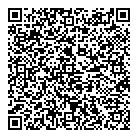 QR код "Автостоянка"