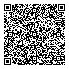 QR код "Автостоянка"