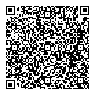 QR код "Автостоянка"