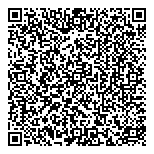 QR код "Автостоянка"