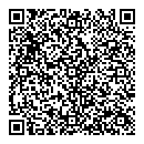 QR код "Автостоянка"