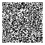 QR код "Автостоянка"