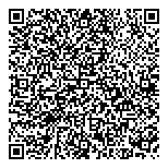 QR код "Автостоянка"
