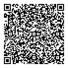 QR код "Автостоянка"