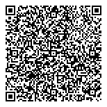 QR код "Автостоянка"